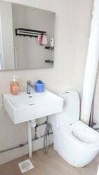 Blk 436 Hougang Avenue 8 (Hougang), HDB 4 Rooms #539490961